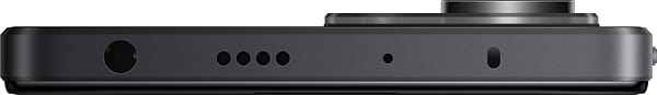 Фото - Смартфон Poco X5 Pro 5G 6/128Gb Black