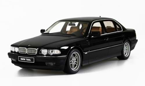 Фото - EVA килимки в салон авто EVAtech для 7 Series (E32) BMW 1986-1994 2 покоління Sedan EUBM21752CB5BM4RBB