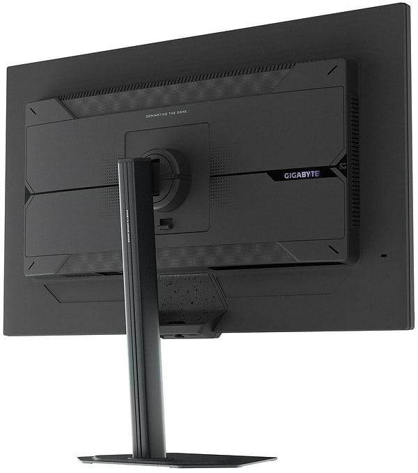 Фото - Монітор ігровий Gigabyte M27Q2 QD Gaming Monitor