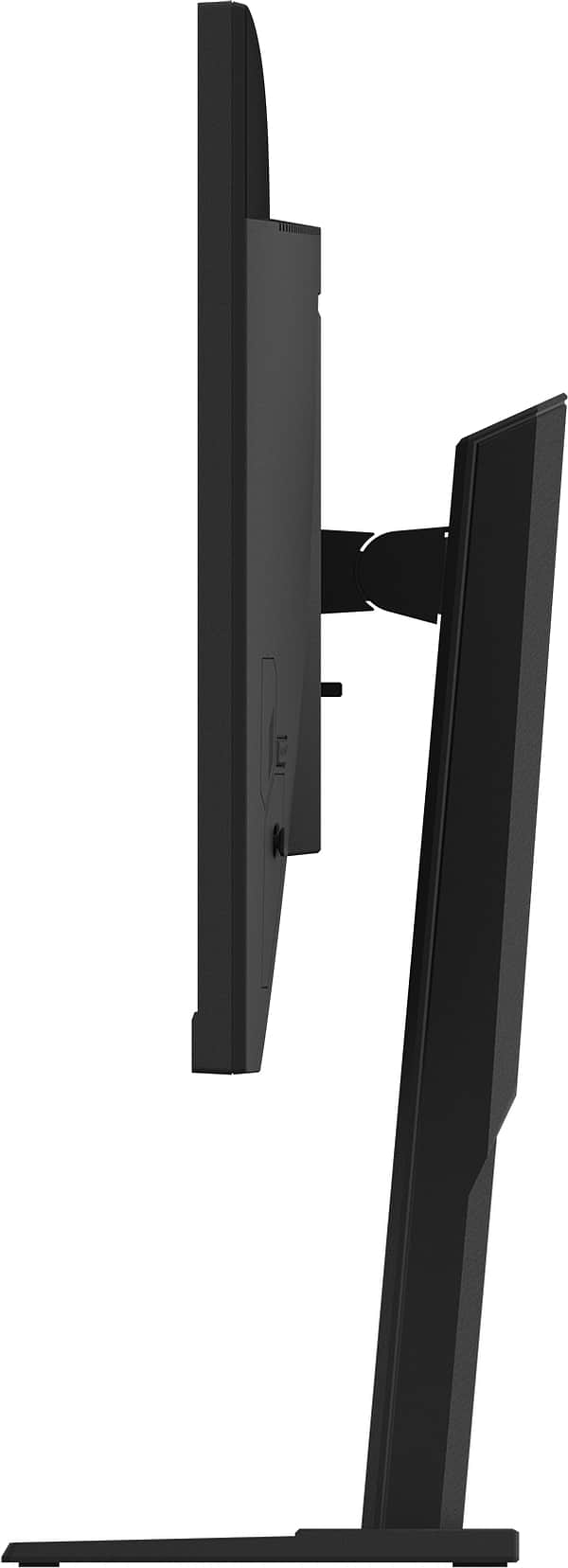 Фото - Монітор ігровий Gigabyte M27QA Gaming Monitor