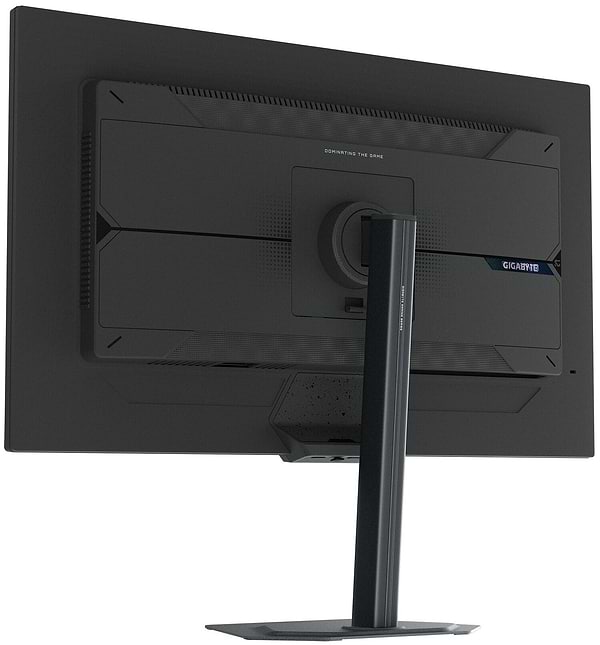 Фото - Монітор ігровий Gigabyte M27UP EK