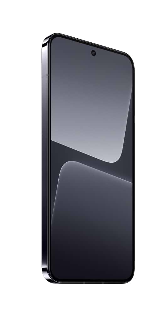 Фото - Смартфон Xiaomi 13 8/256Gb Black