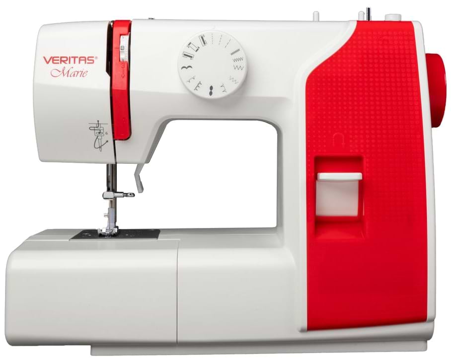 Швейная машина Veritas Marie