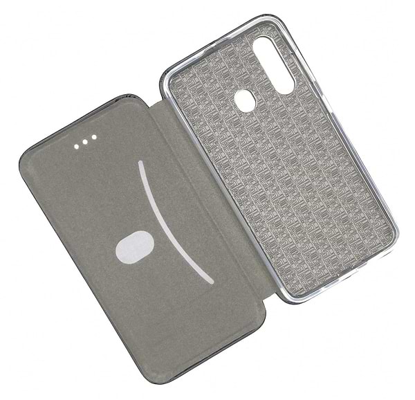 Фото - Чохол для смартфону Armorstandart G-Case for Samsung M40 2019 M405/A60 2019 A605 Black (ARM55083)