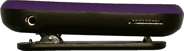 Фото - MP3 плеер Astro M5 Black