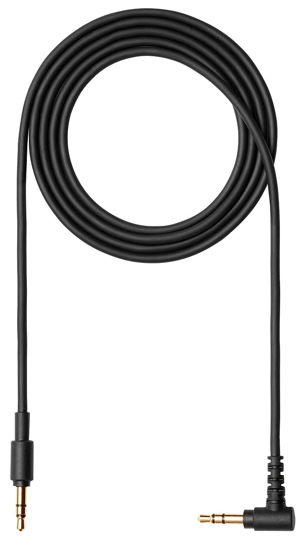 Фото - Наушники полноразмерные беспроводные Panasonic RB-M600BE-C