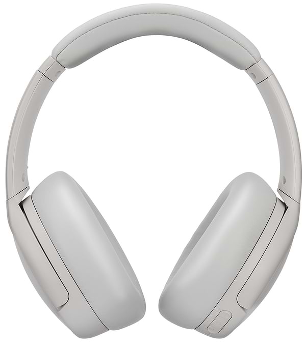 Фото - Наушники полноразмерные беспроводные Panasonic RB-M600BE-C