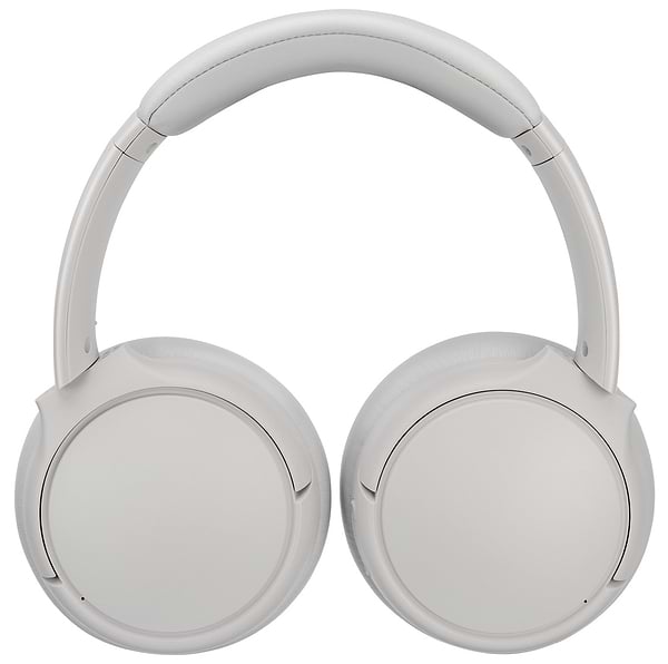 Фото - Наушники полноразмерные беспроводные Panasonic RB-M600BE-C