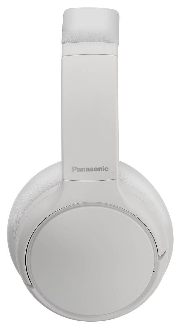 Фото - Наушники полноразмерные беспроводные Panasonic RB-M600BE-C