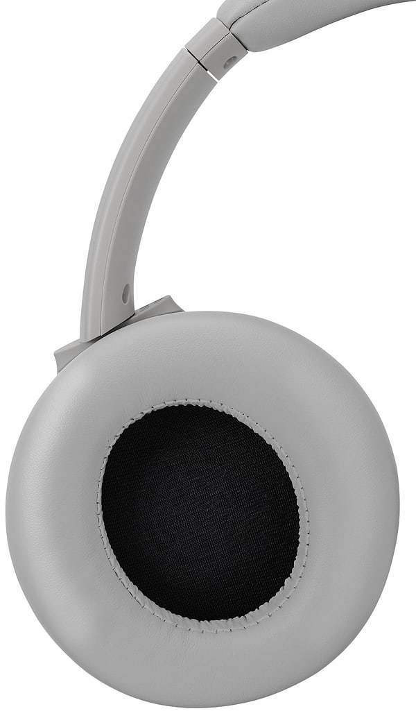 Фото - Наушники полноразмерные беспроводные Panasonic RB-M600BE-C