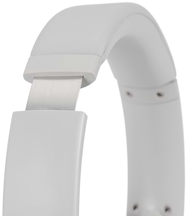 Фото - Наушники полноразмерные беспроводные Panasonic RB-M600BE-C