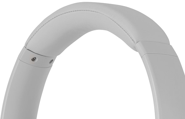 Фото - Наушники полноразмерные беспроводные Panasonic RB-M600BE-C