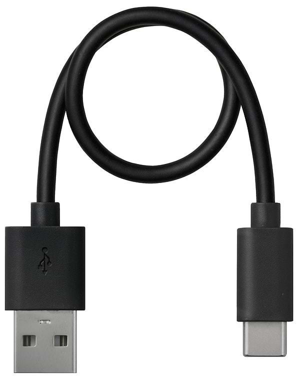 Фото - Наушники полноразмерные беспроводные Panasonic RB-M600BE-C