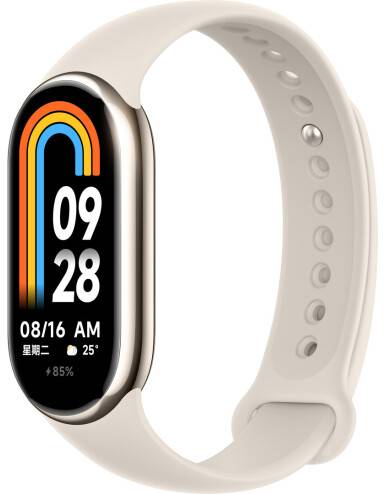 Smart band watch shop near me top