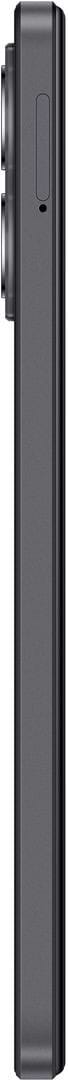 Фото - Смартфон Xiaomi Redmi Note 12 8/256Gb Onyx Gray