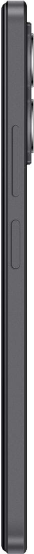 Фото - Смартфон Xiaomi Redmi Note 12 8/256Gb Onyx Gray