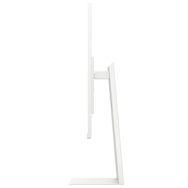 Фото - Монітор Samsung Smart M8 M80F UHD (LS32FM803UIXUA)