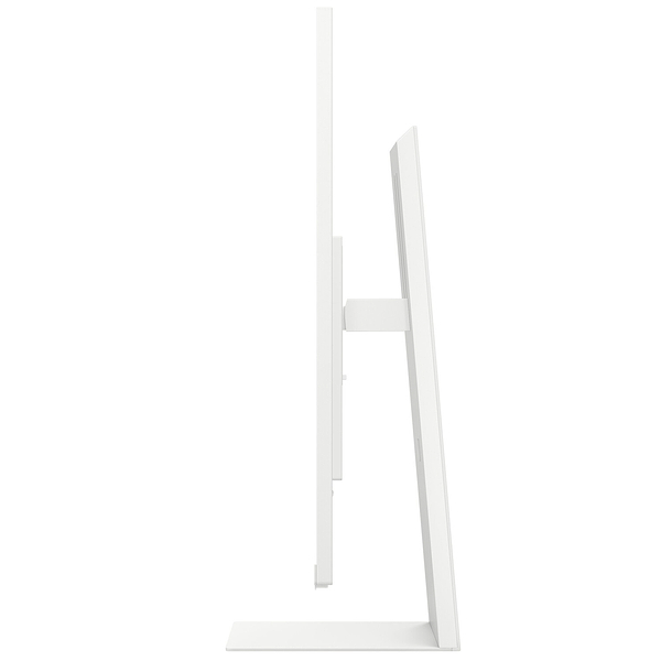 Фото - Монітор Samsung Smart M8 M80F UHD (LS32FM803UIXUA)