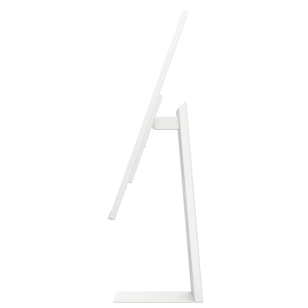 Фото - Монітор Samsung Smart M8 M80F UHD (LS32FM803UIXUA)