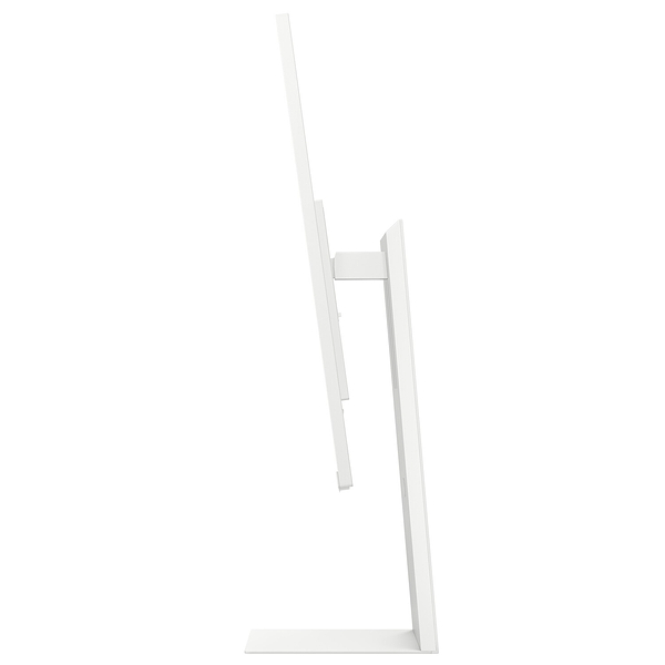 Фото - Монітор Samsung Smart M8 M80F UHD (LS32FM803UIXUA)