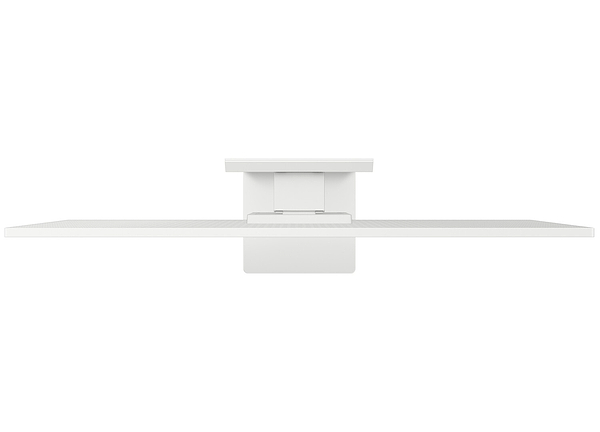 Фото - Монітор Samsung Smart M8 M80F UHD (LS32FM803UIXUA)