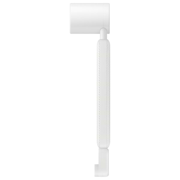 Фото - Монітор Samsung Smart M8 M80F UHD (LS32FM803UIXUA)