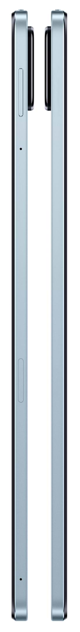 Фото - Планшет Xiaomi Pad 6 11'' 6/128GB (VHU4379EU) Mist Blue