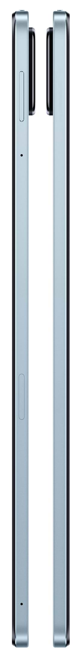 Фото - Планшет Xiaomi Pad 6 11'' 8/256GB (VHU4319EU) Mist Blue