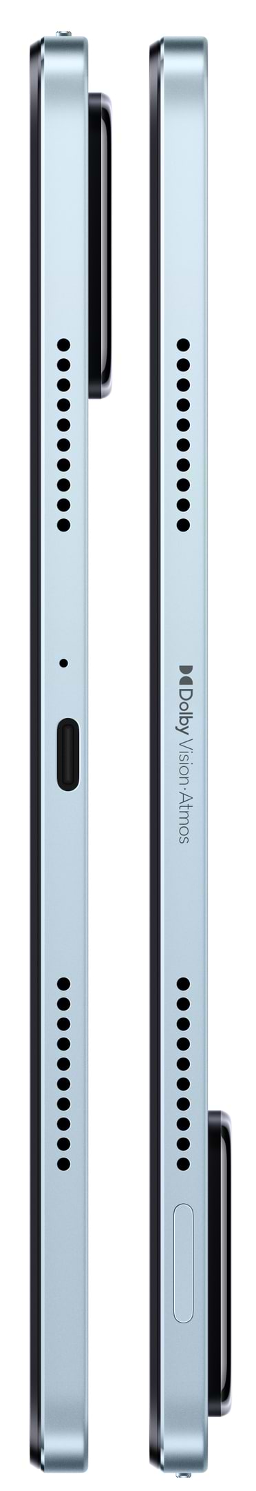 Фото - Планшет Xiaomi Pad 6 11'' 6/128GB (VHU4379EU) Mist Blue