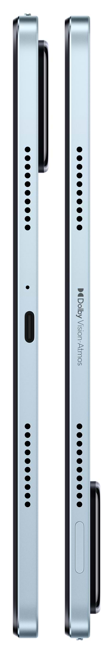 Фото - Планшет Xiaomi Pad 6 11'' 8/256GB (VHU4319EU) Mist Blue