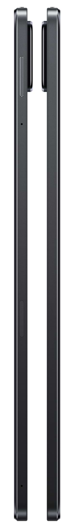 Фото - Планшет Xiaomi Pad 6 11'' 6/128GB (VHU4372EU) Gravity Gray