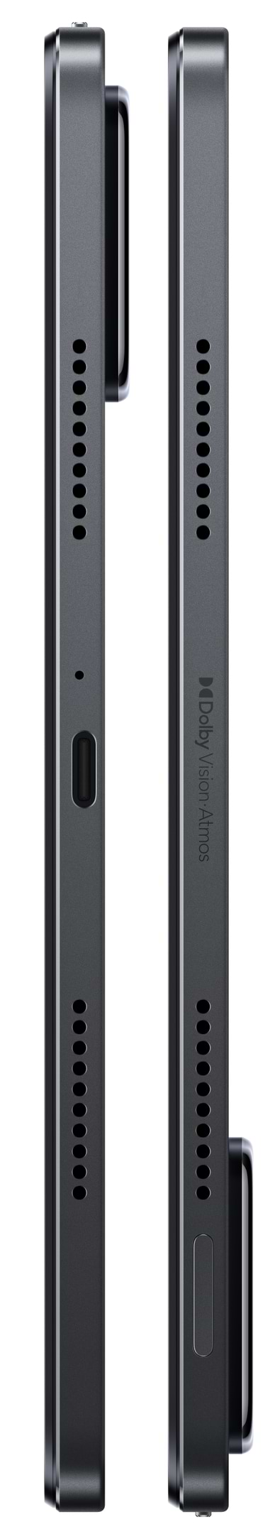 Фото - Планшет Xiaomi Pad 6 11'' 8/256GB (VHU4318EU) Gravity Gray