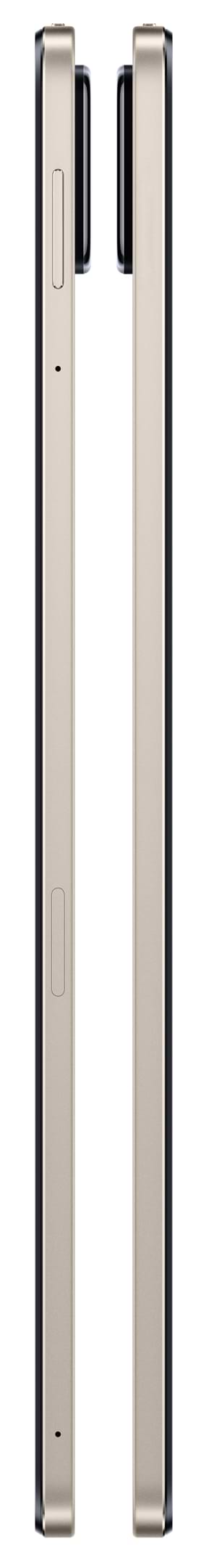 Фото - Планшет Xiaomi Pad 6 11'' 8/256GB (VHU4346EU) Champagne