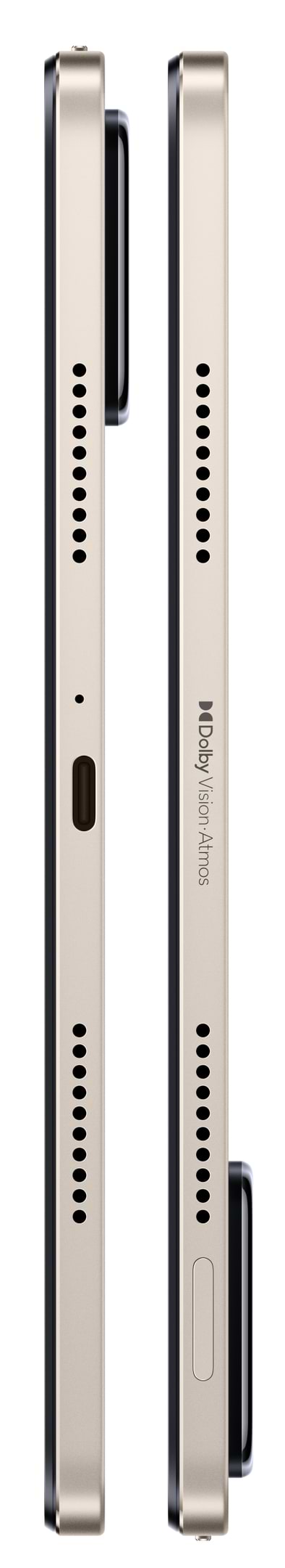 Фото - Планшет Xiaomi Pad 6 11'' 8/256GB (VHU4346EU) Champagne