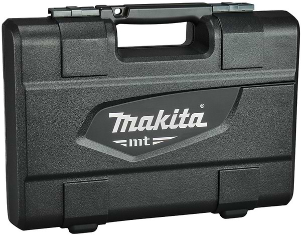 Фото - Перфоратор Makita SDS-PLUS M8700B