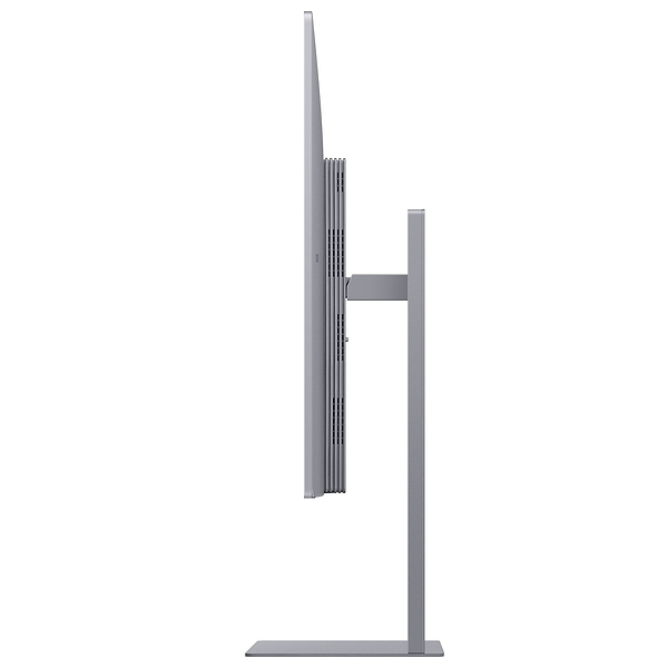 Фото - Монітор ігровий Samsung Smart M9 OLED M90SF (LS32FM902SIXUA)