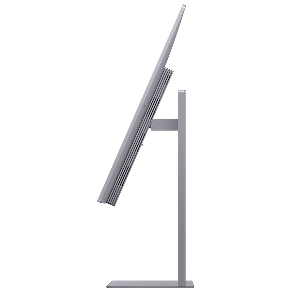 Фото - Монітор ігровий Samsung Smart M9 OLED M90SF (LS32FM902SIXUA)