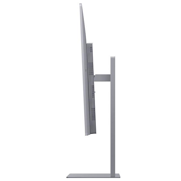 Фото - Монітор ігровий Samsung Smart M9 OLED M90SF (LS32FM902SIXUA)