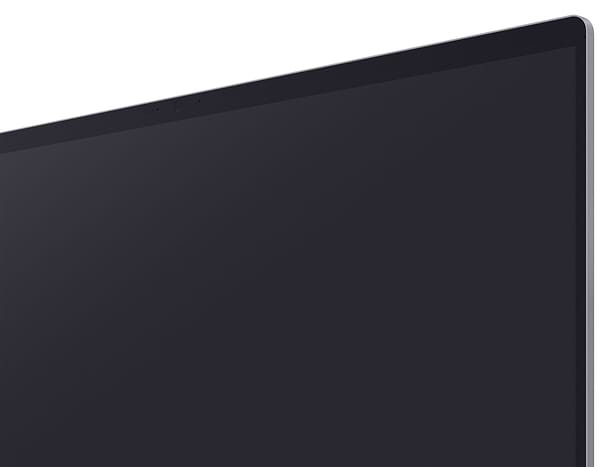 Фото - Монітор ігровий Samsung Smart M9 OLED M90SF (LS32FM902SIXUA)