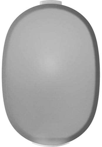 Фото - Іригатор Xiaomi Water Flosser 2 EU