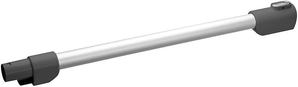Фото - Пилосос ручний для дому Amica VM 9002 Joran Pet