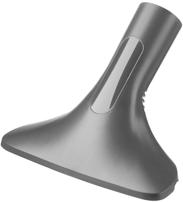 Фото - Пилосос ручний для дому Amica VM 9002 Joran Pet