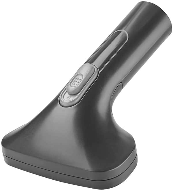 Фото - Пилосос ручний для дому Amica VM 9002 Joran Pet