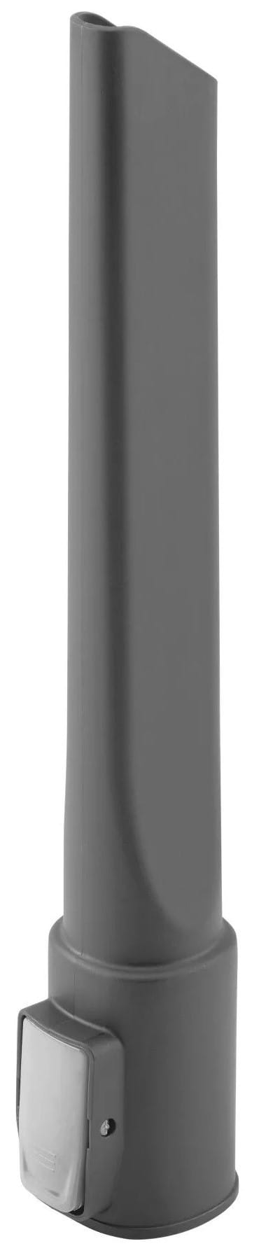 Фото - Пилосос ручний для дому Amica VM 9002 Joran Pet