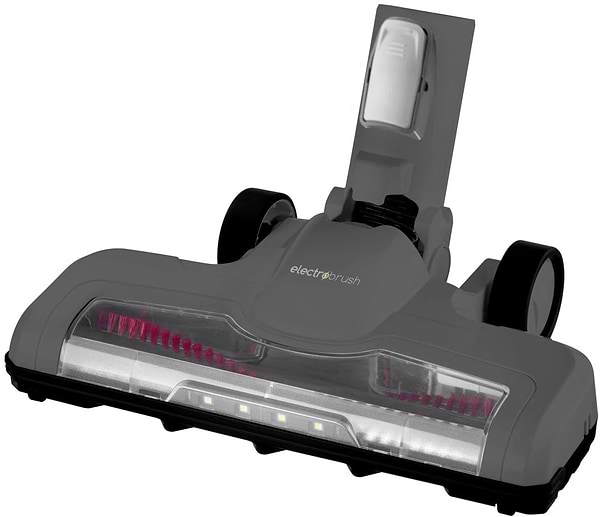 Фото - Пилосос ручний для дому Amica VM 9002 Joran Pet