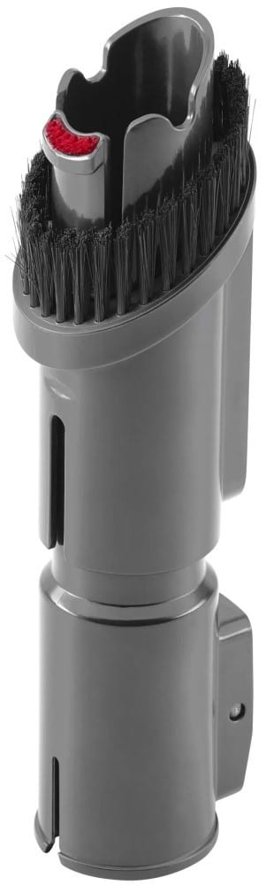 Фото - Пилосос ручний для дому Amica VM 9002 Joran Pet