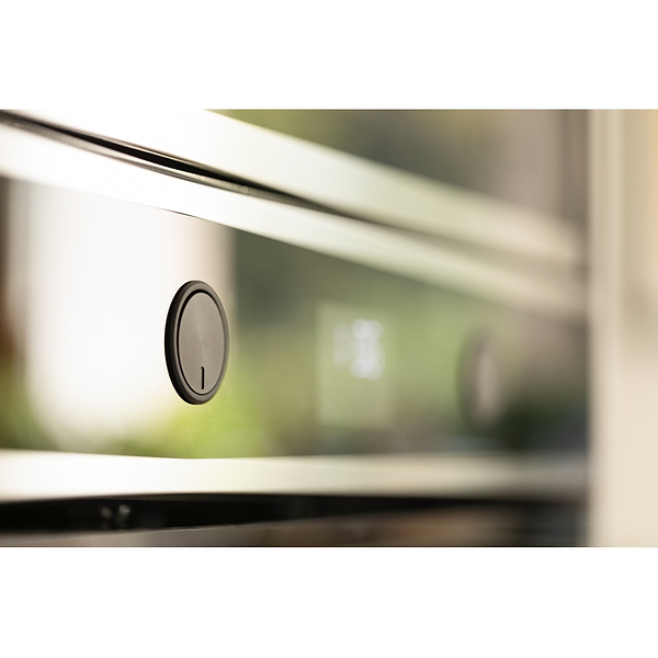 Фото - Духовой шкаф электрический Franke FMA 97 P XS (116.0606.100)