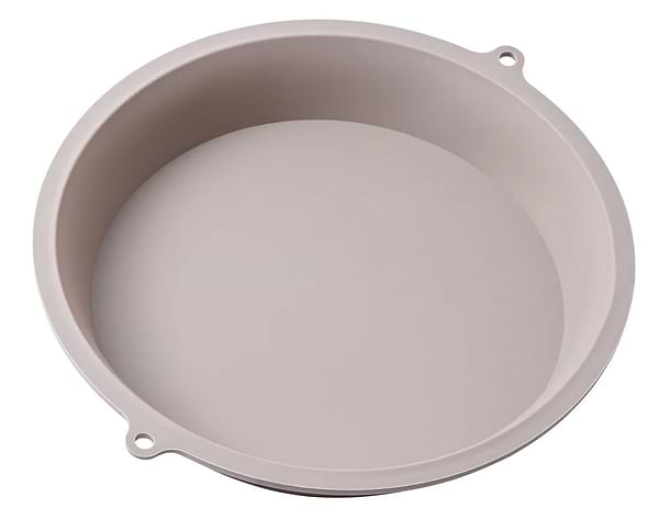 Фото - Форма для приготовления Krauff Smart Сhef 28х25.5х4 см (29-298-032)