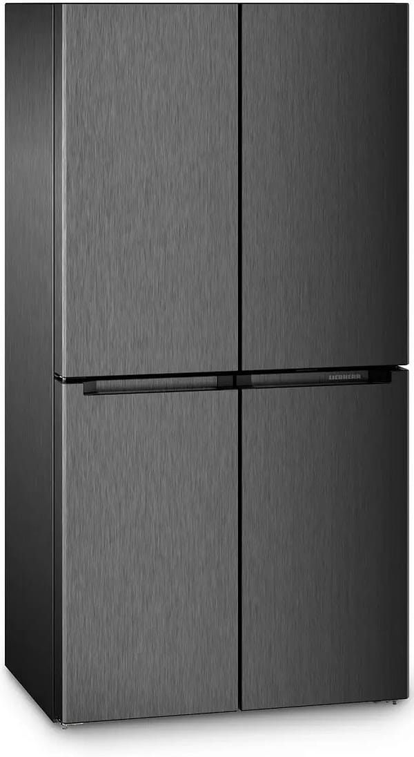 Фото - Холодильник Liebherr MBbsdi 9024