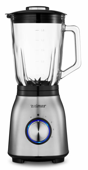 Фото - Блендер стаціонарний Zelmer ZSB4820